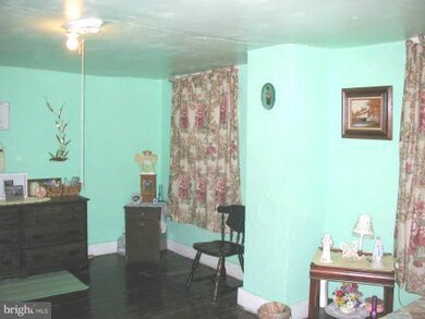 500 Fairmount Ave, Towson, MD 21286 - photo 7