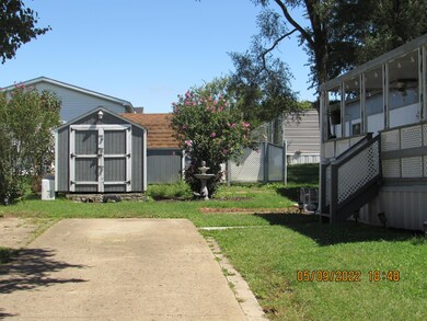 278 Ridgeview Dr, Circleville, OH 43113 - photo 2