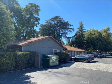 117 W 21st St, Chico, CA 95928 - photo 5