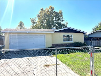 1550 Primrose Ave, Merced, CA 95340 - photo 3