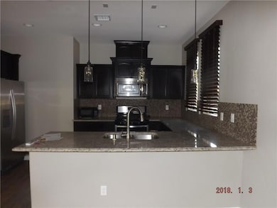 13479 Doncaster St, El Paso, TX 79928 - photo 5