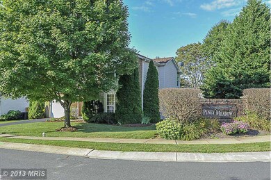 6300 White Cedar Ct, Sykesville, MD 21784 - photo 5