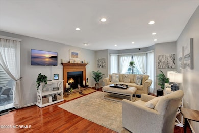 580 Patten Ave unit 48, Long Branch, NJ 07740 - photo 3