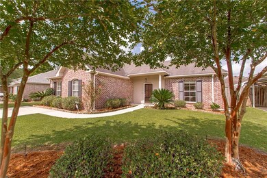 70027 7th St, Covington, LA 70433 - photo 4