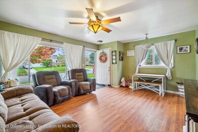 09-2214-Barstow-Rd-Lansing-MI-48906-Wind