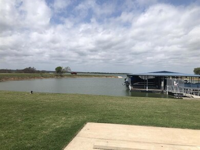 30044 Stonedale Dr & Fieldcrest Dr, Whitney, TX 76692 - photo 5