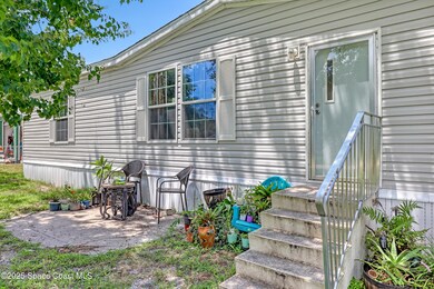 315 Nice Ct, Merritt Island, FL 32953 - photo 4