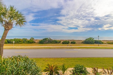 5601 N Ocean Blvd unit D-108, Myrtle Beach, SC 29577 - photo 6