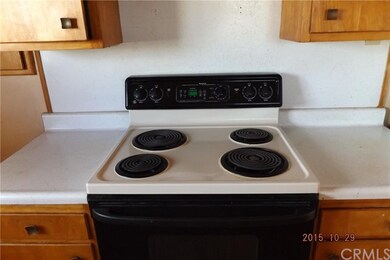 424 Mt Nebo Rd, Joshua Tree, CA 92252 - photo 3