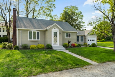 42 A St, Groton, CT 06340 - photo 3