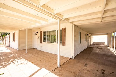 2612 E Marshal St MLS-7