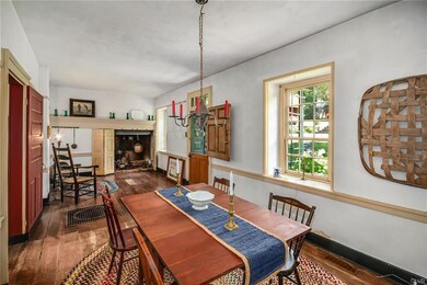 4640 Church View Rd, Zionsville, PA 18092 - photo 6