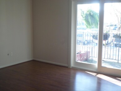 1450 Slade Ave unit 202, Columbus, OH 43235 - photo 4