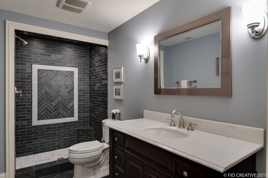 247 N Indiana St, Elmhurst, IL 60126 - photo 5