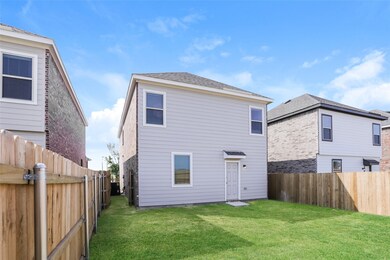 1205 Jonah Ln, Ennis, TX 75119 - photo 3