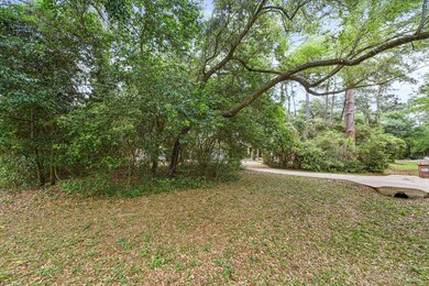 22611 Cardinal Ln, Tomball, TX 77377 - photo 5