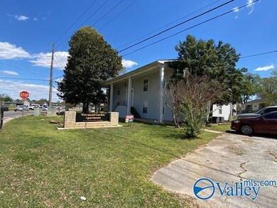 2145 Westmead Dr SW, Decatur, AL 35603 - photo 5