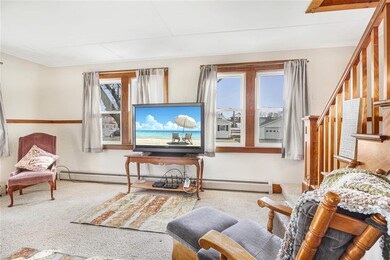 3023 Dartmouth College Hwy, Haverhill, NH 03774 - photo 7