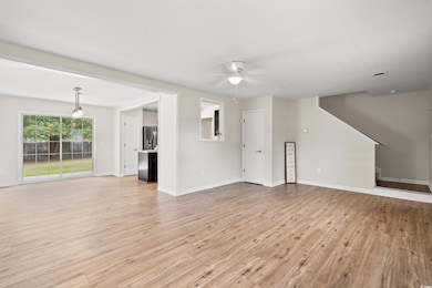 4608 Hidden Creek Ln, Myrtle Beach, SC 29579 - photo 4