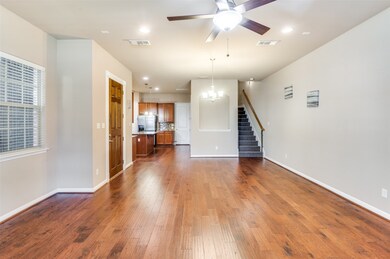 1915 Luther Rd, Irving, TX 75063 - photo 7
