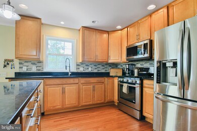 153 Trappe Ln, Langhorne, PA 19047 - photo 6