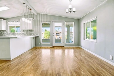 74578 Zircon Cir E, Palm Desert, CA 92260 - photo 3