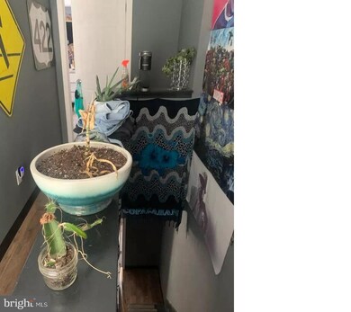 1618 N Bouvier St, Philadelphia, PA 19121 - photo 7