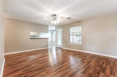 4804 Grand Bayou Dr, Marrero, LA 70072 - photo 2