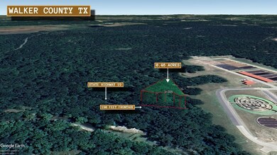 0 State Highway 19 unit 25612460, Huntsville, TX 77320 - photo 2