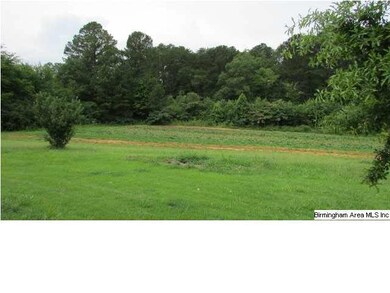 9464 Page Rd, Trafford, AL 35172 - photo 2