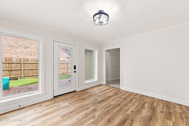 305 Bellevue Plantation Rd, Lafayette, LA 70503 - photo 5