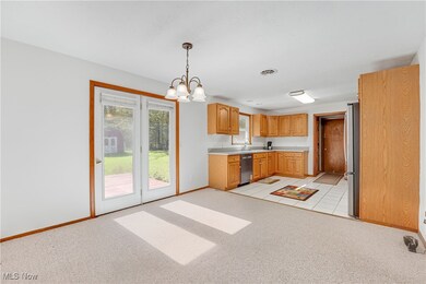 14705 Hubbard Rd, Burton, OH 44021 - photo 6