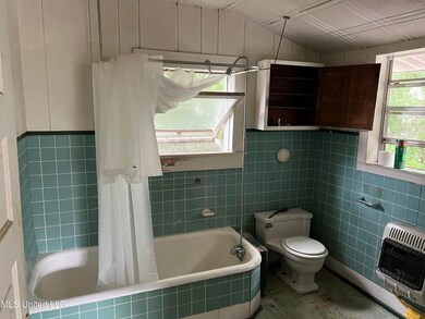 Full Bath