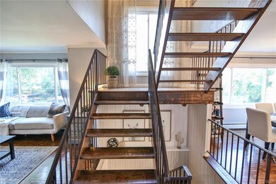 456 S 18th St unit 458, Allentown, PA 18104 - photo 6