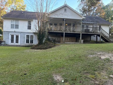 129 Brookwood Ct, Walterboro, SC 29488 - photo 7