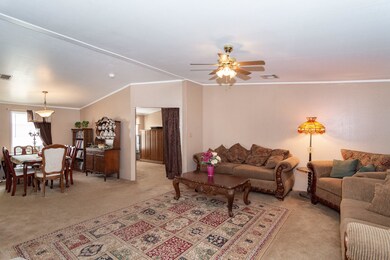 2635 Bumpy Ln, Paulden, AZ 86334 - photo 7