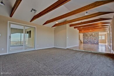 9923 N 16th Place W, Phoenix, AZ 85020 - photo 6