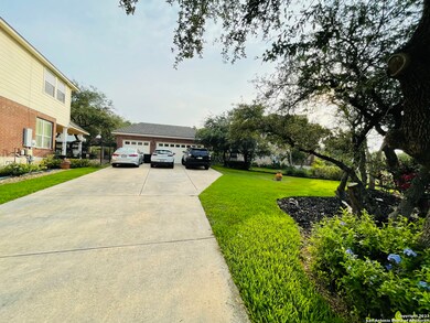 3303 Navasota Cir, San Antonio, TX 78259 - photo 5