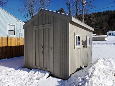 22 Bellevue St, Keene, NH 03431 - photo 5