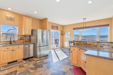 31570 Shoshone Way, Oak Creek, CO 80467 - photo 6