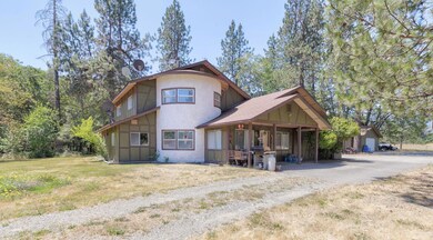 75-web-or-mls-925-meadow-view-dr