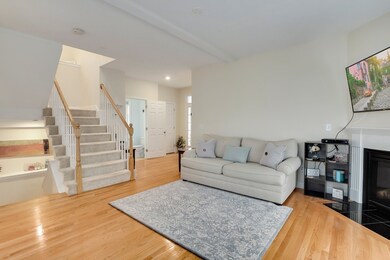 15 Geordan Ave, Bellingham, MA 02019 - photo 5