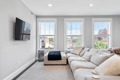 5 Adams St unit 1, Natick, MA 01760 - photo 7