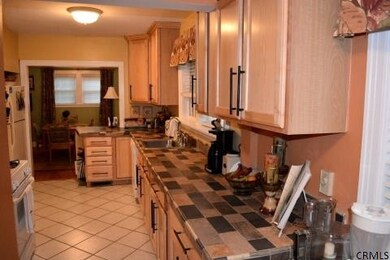 178 Winthrop Ave, Albany, NY 12206 - photo 7