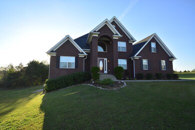 542 Spring Farm Trail, Shepherdsville, KY 40165 - photo 2