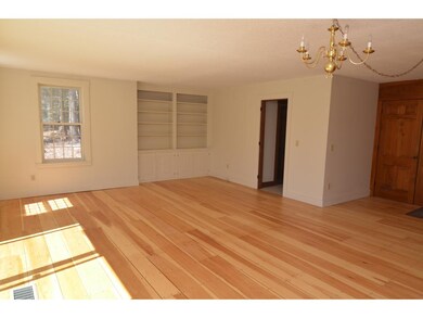 126 Meadow Brook Rd, New London, NH 03257 - photo 5