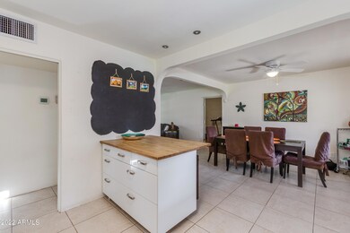 6142 N 16th Ave, Phoenix, AZ 85015 - photo 4