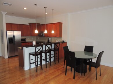 500 Union St unit 412, Westborough, MA 01581 - photo 2