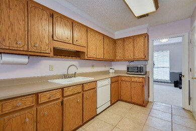 301 Timberidge Dr, Augusta, GA 30907 - photo 7