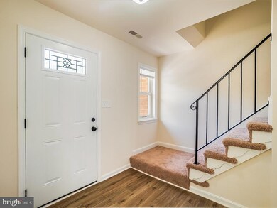 125 Oak Dr, Stafford, VA 22554 - photo 4